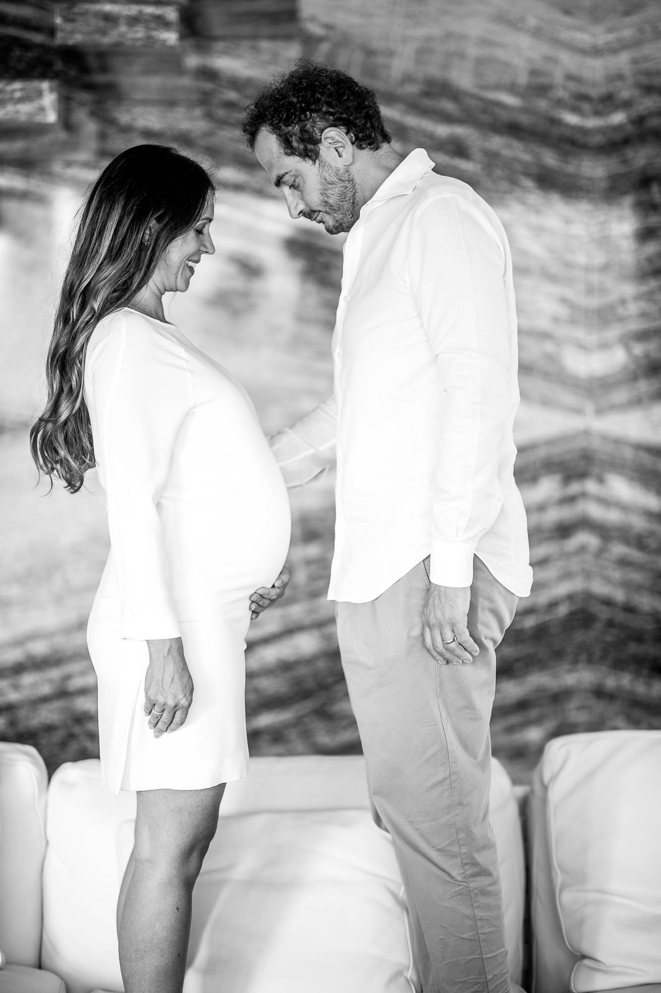 Export x3 1DX25937 Fotoshooting 2020 Zito 3